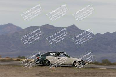 media/Nov-22-2025-Speed Ventures (Sat) [[a198746dab]]/3-Orange Group/Session 4 Turn 3 Inside Pans/